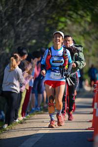 BIB: 9392
                            <button type="button" onclick="openModal(19213348)" class="btn btn-primary btn-sm float-right btn-popup" data-toggle="modal" data-target=".modal-high-quality">
                        <i class="fas fa-shopping-cart"></i> Add to Cart
                    </button>
                                            <button type="button" onclick="isThisMe(19213348, true)" class="btn btn-success btn-sm float-right btn-popup btn-isme hidden" data-toggle="tooltip" data-placement="bottom" title="นี่คือรูปของคุณใช่ไหม คลิกที่นี่เพื่อเอาเข้าอัลบั้ม">
                        <i class="fas fa-plus"></i> Add to album
                    </button>
                    <button type="button" onclick="isThisMe(19213348, false)" class="btn btn-warning btn-sm float-right btn-popup btn-isnotme hidden">
                        <i class="fas fa-ban"></i> Remove from album
                    </button>